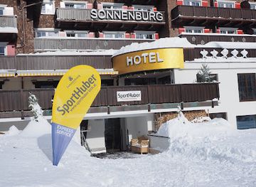 austria/lech/shop/huber-schiverleih-og