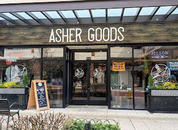washington/redmond/shop/asher-goods-co