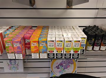 colorado/sterling/shop/sacred-matter