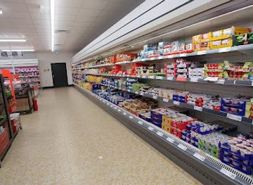 germany/fichtel-mountains/shop/lidl