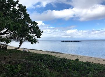 guam/tamuning-beach/shop/guam-cultural-center