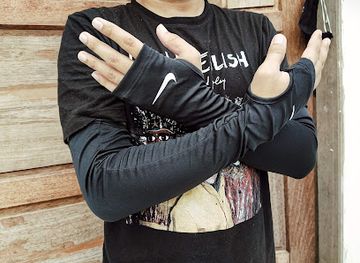 indonesia/makassar/shop/store-makassar-unik