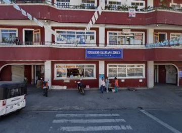 philippines/sagada/shop/sagada-moon-store