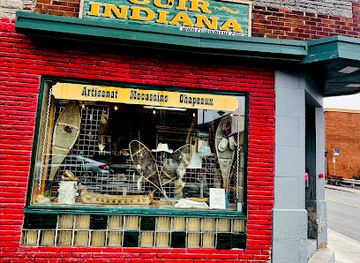 canada/quebec-city/saint-sauveur/shop/cuir-indiana