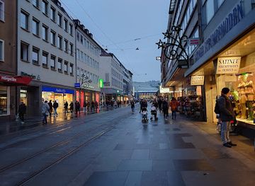 germany/wurzburg/shop/woolworth