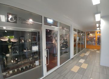 iceland/golden-circle/shop/grimsbar