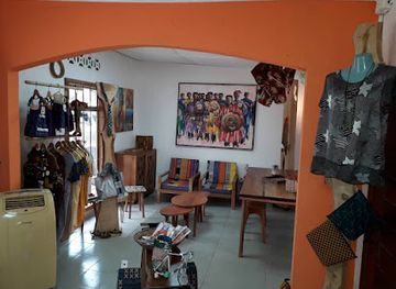 togo/atakpame/shop/the-korner-shop-lome