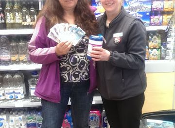 united-kingdom/northumberland-coast/shop/co-op-food-seaton-sluice-beresford-road