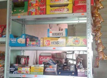 barbados/saint-peter/shop/weekes-variety