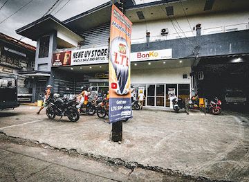 philippines/camiguin/shop/nene-uy-store-wholesale-retail