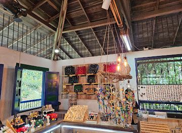 colombia/quindio-department/shop/tienda-del-jardin