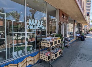 california/long-beach/downtown-long-beach/shop/make-collectives