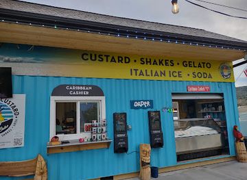 utah/bear-lake/shop/caribbean-custard-italian-ice-bear-lake