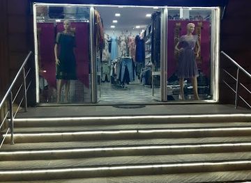 azerbaijan/gabala/shop/elit