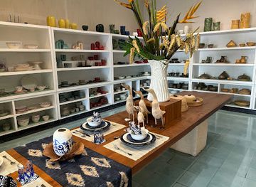 indonesia/bali/jimbaran/shop/pt-jenggala-keramik-bali