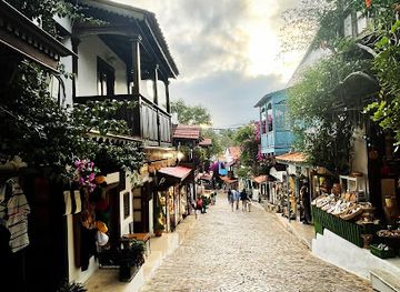 turkiye/kas/shop/now-boutique