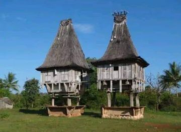 timor-leste/mount-ramelau/shop/lospalos