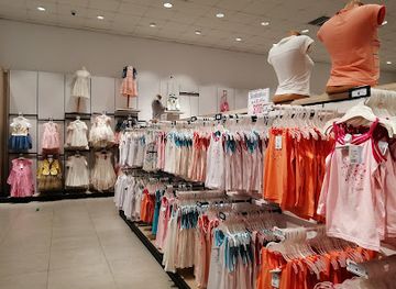 algeria/saharan-atlas/shop/le-printemps-blida