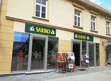 slovenia/maribor/shop/sariko-d-o-o-podjetje-za-trgovino-uvoz-izvoz-ljubljana
