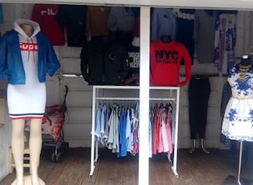 madagascar/fianarantsoa/shop/fianar-in-mode