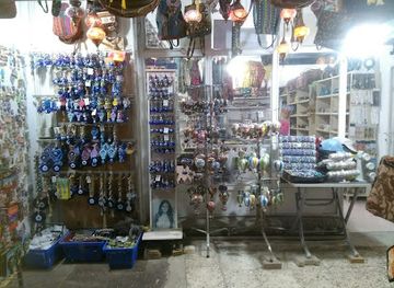 turkiye/cappadocia/ortahisar/shop/taskin-hediyelik-gift-shop
