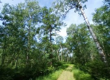 north-dakota/lake-metigoshe-state-park/shop/lake-metigoshe-state-park