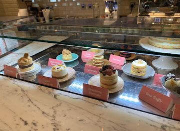 qatar/katara-cultural-village/shop/dsrt-lab