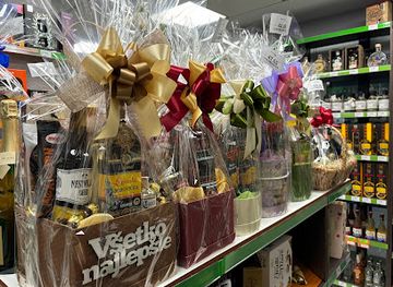 slovakia/trencin-region/shop/darcekove-kose-trencin