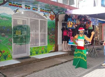 belize/mountain-pine-ridge-forest-reserve/shop/back-to-my-roots-art-from-the-heart