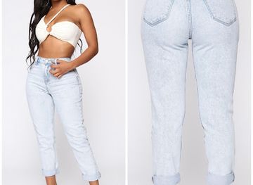 guyana/pomeroon-supenaam/shop/fashion-envy