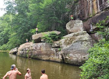 illinois/shawnee-national-forest/shop/bell-smith-springs-scenic-area