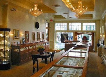 new-hampshire/hanover/shop/von-bargen-s-jewelry