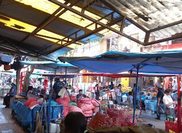 bolivia/amazon-basin/shop/la-cancha
