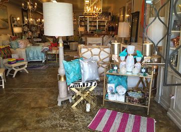 alabama/fairhope/shop/living-well