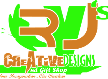 belize/punta-gorda/shop/rvj-s-creative-design