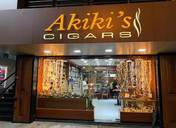 lebanon/jounieh/shop/akiki-s-cigars