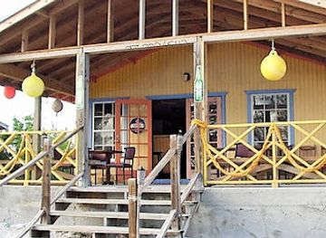 the-bahamas/cat-island/shop/da-smoke-pot