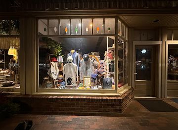 maine/kennebunkport/shop/macushla