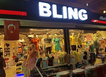 turkiye/oludeniz/shop/bling