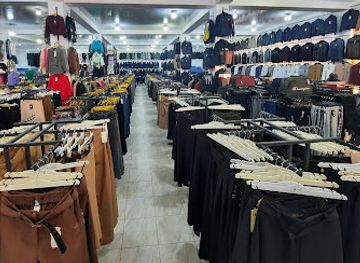 azerbaijan/shamakhi/shop/bol-ticart-mrkzi