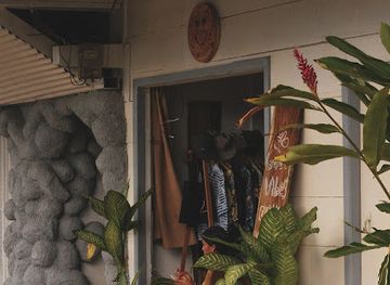 nicaragua/san-juan-river-basin/shop/osci-surf