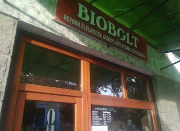 hungary/pilis-mountains/shop/bio-bolt