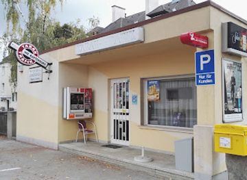 austria/gesause-national-park/shop/liane-ivanics