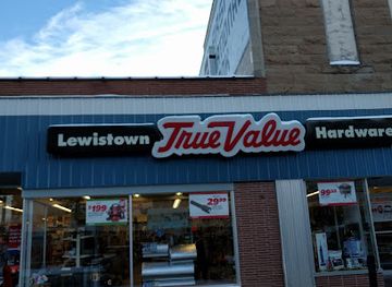 montana/lewistown/shop/lewistown-true-value