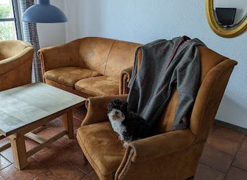 germany/rugen-island/shop/nordwolle-showroom-in-putbus