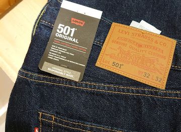 belgium/louvain-la-neuve/shop/levi-s-louvain-la-neuve