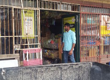 south-africa/wild-coast/shop/molwani-store