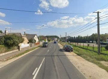 hungary/bakony/shop/vasbolt