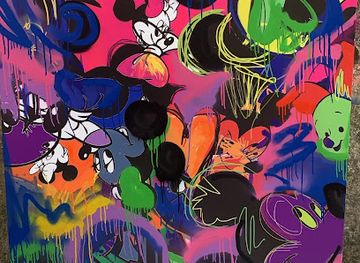 monaco/la-rousse/shop/art-gallery-missabo