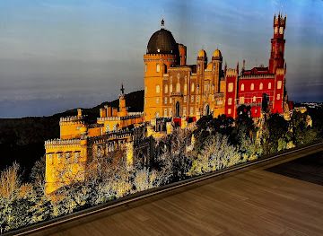 portugal/sintra-cascais-natural-park/shop/cascaishopping